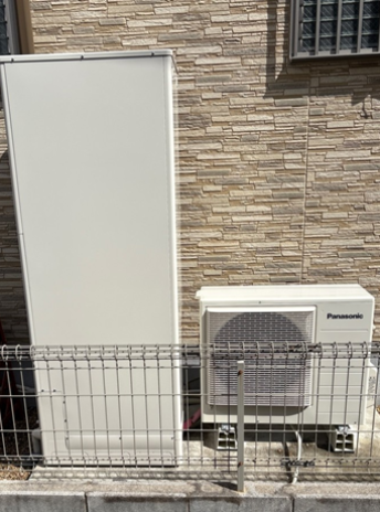 千葉県山武郡　Y様邸