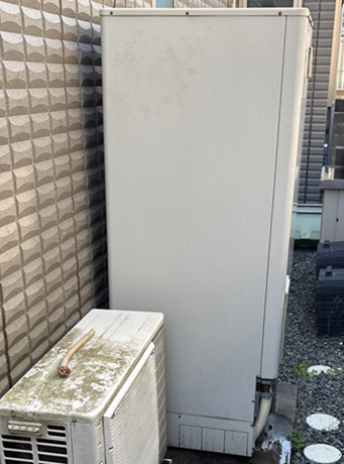 福島県南会津郡　Y様邸