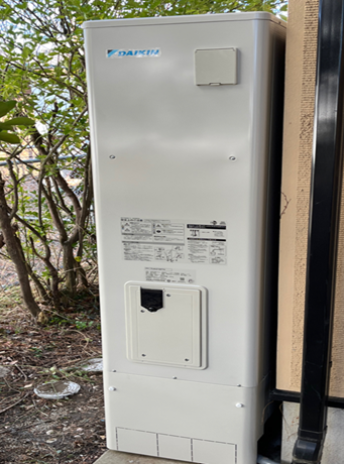 滋賀県大津市　T様邸