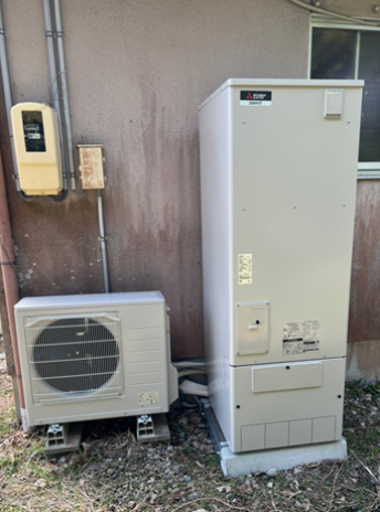 愛知県春日井市　K様邸