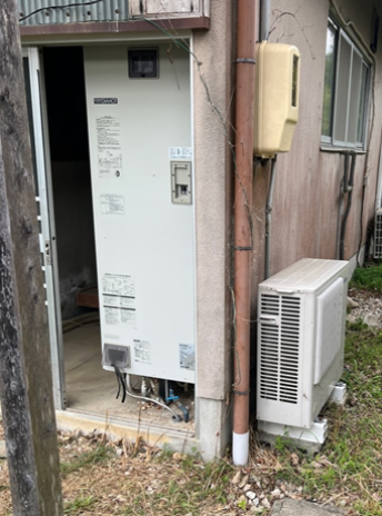 愛知県春日井市　K様邸