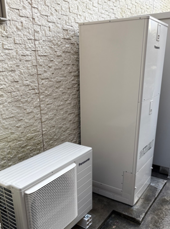 東京都清瀬市　Y様邸