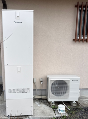 大阪府豊能郡　M様邸