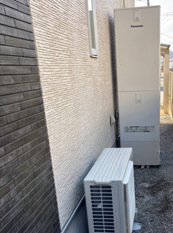 広島県廿日市市　K様邸