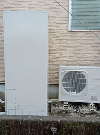 広島県三原市　H様邸