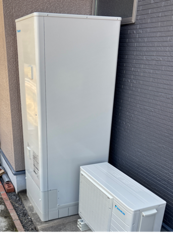 埼玉県入間市　T様邸