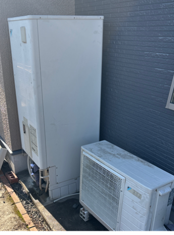 埼玉県入間市　T様邸