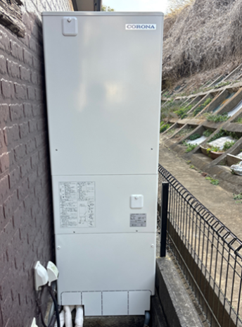 埼玉県川口市　S様邸