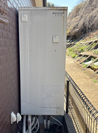 埼玉県川口市　S様邸