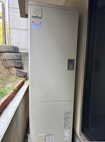 埼玉県秩父郡　K様邸