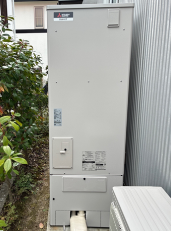 神奈川県茅ヶ崎市　T様邸