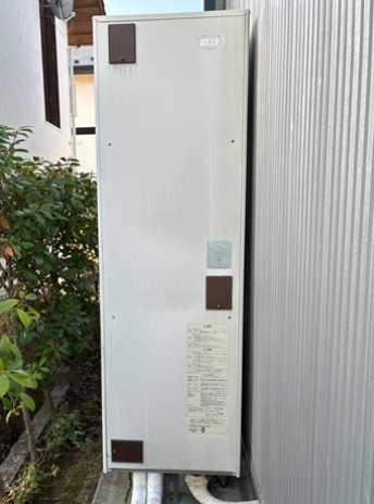 神奈川県茅ヶ崎市　T様邸