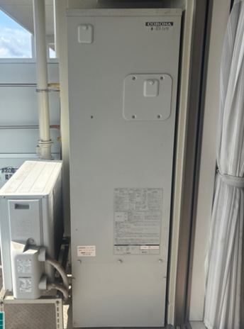 三重県いなべ市　H様邸