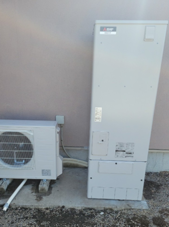 静岡県下田市　O様邸