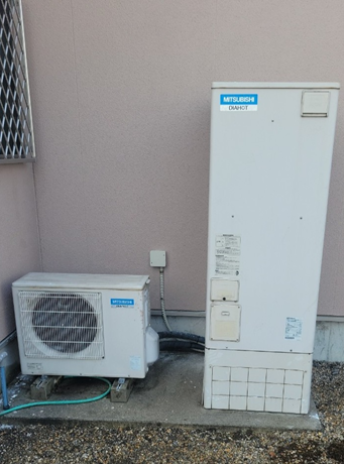 静岡県下田市　O様邸