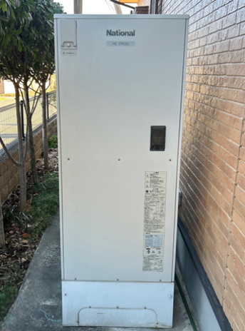 埼玉県春日部市　E様邸