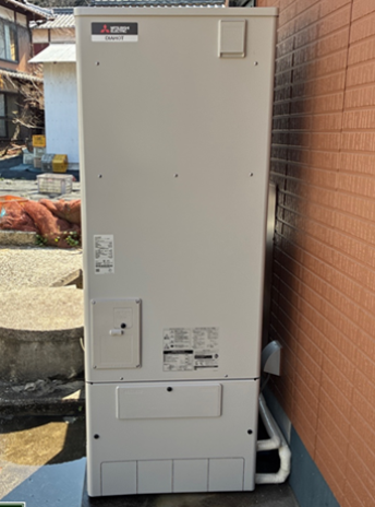 神奈川県高座郡　N様邸