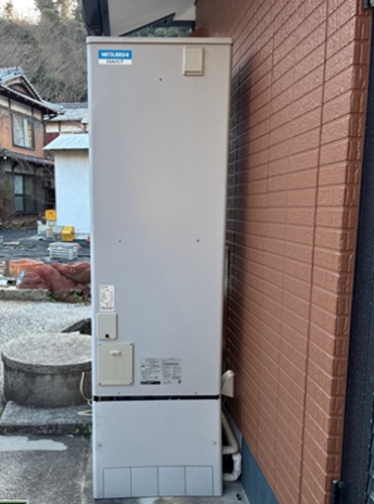 神奈川県高座郡　N様邸