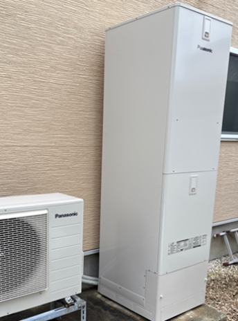 滋賀県草津市　S様邸