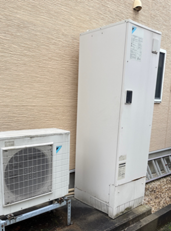 滋賀県草津市　S様邸