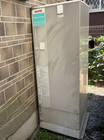 愛知県豊橋市　O様邸