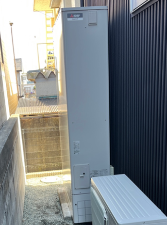 広島県安芸高田市　K様邸