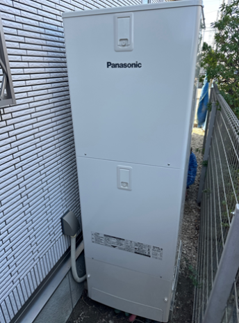 大阪府河内長野市　Y様邸