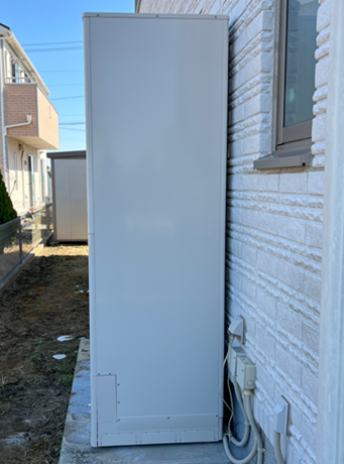 長崎県長崎市　N様邸