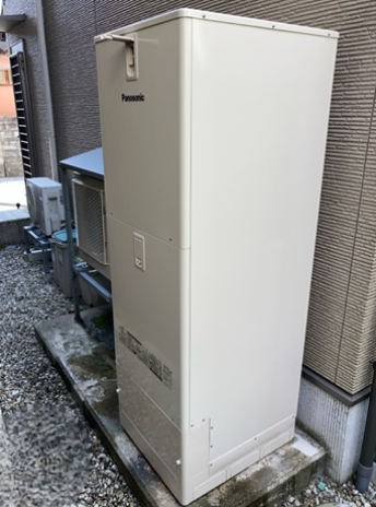 熊本県玉名郡　M様邸