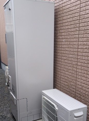 福岡県朝倉郡　M様邸