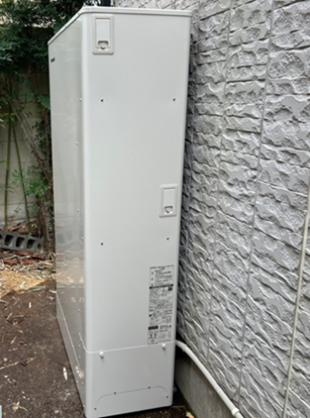 愛知県知多郡　S様邸