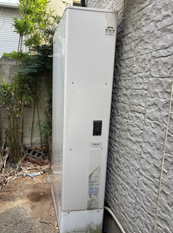 愛知県知多郡　S様邸