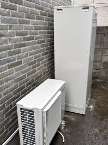 神奈川県平塚市　S様邸