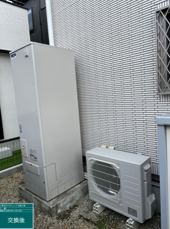 茨城県ひたちなか市　A様邸