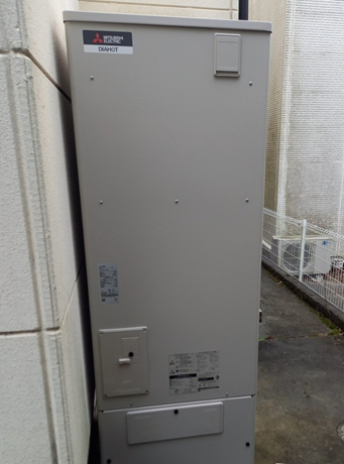 千葉県印西市　I様邸