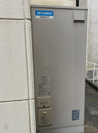 千葉県印西市　I様邸