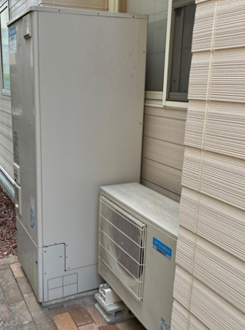 山梨県甲斐市　K様邸