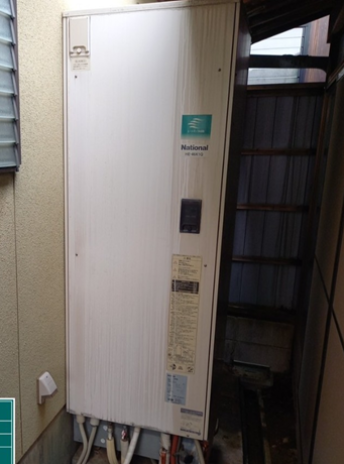 岐阜県可児郡　Y様邸