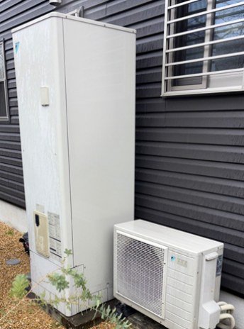 長崎県北松浦郡　N様邸