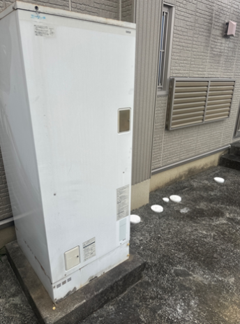 宮崎県都城市　Y様邸