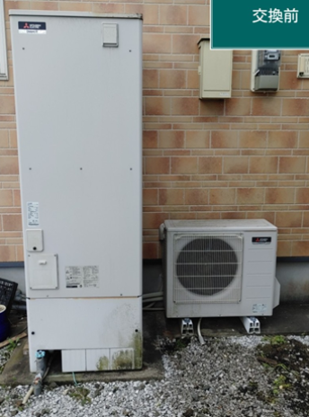 東京都武蔵野市　Y様邸