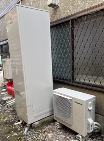 京都府相楽郡　A様邸