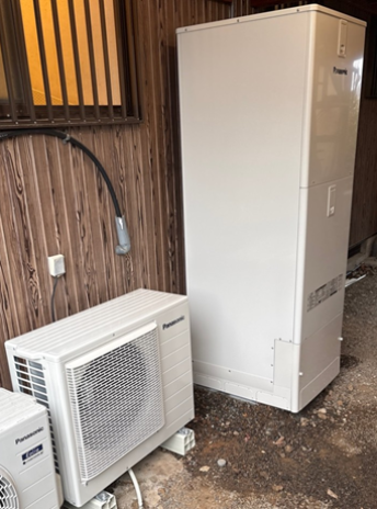 高知県宿毛市　N様邸