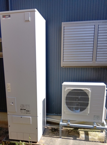 岡山県井原市　S様邸