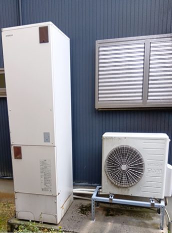 岡山県井原市　S様邸