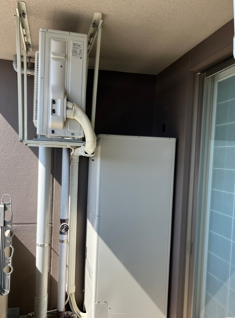 福島県喜多方市　O様邸