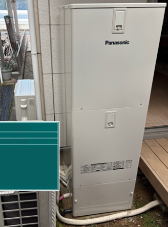 三重県桑名郡　O様邸