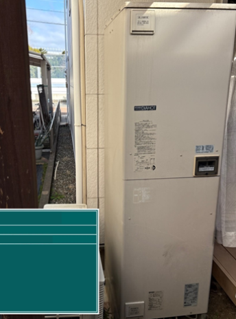 三重県桑名郡　O様邸