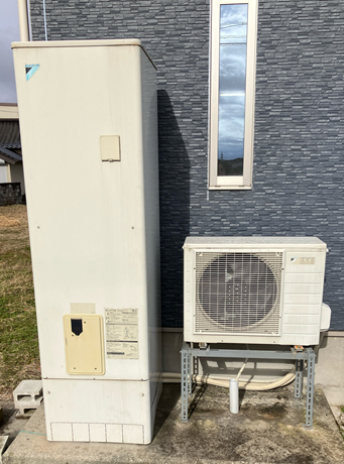 山形県天童市　S様邸