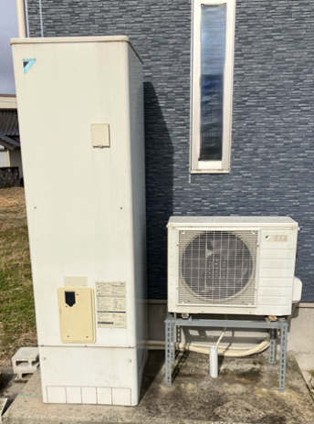 山形県天童市　S様邸